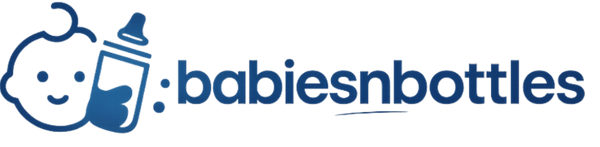 BabiesNBottles